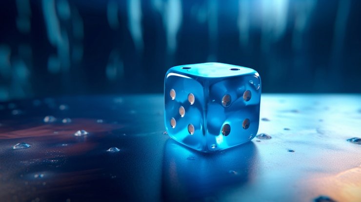 30 bdt ক্রিকেট গাইডের বৈশিষ্ট্য কার্ড